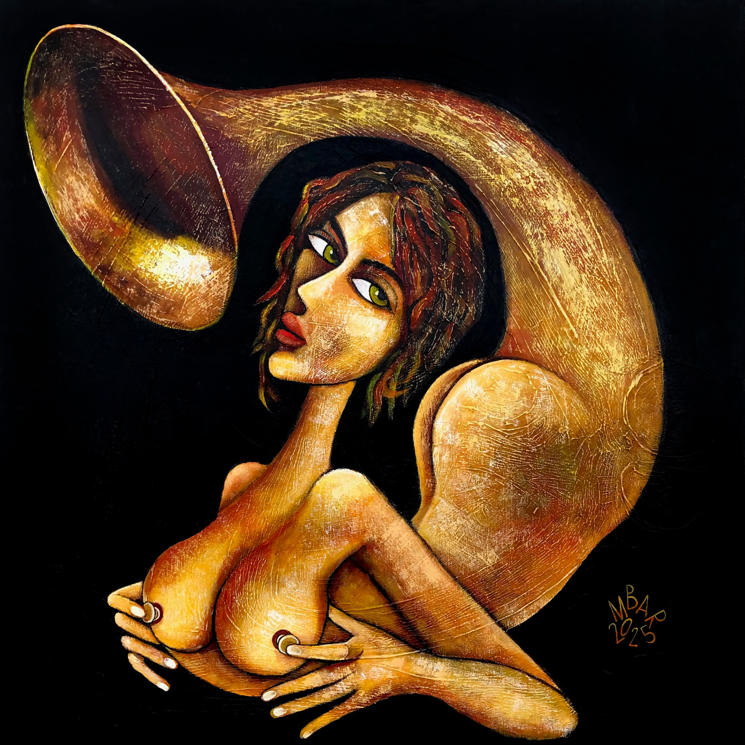 Siren