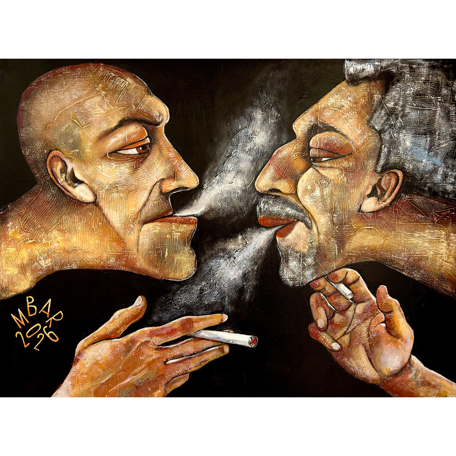 Antipodes